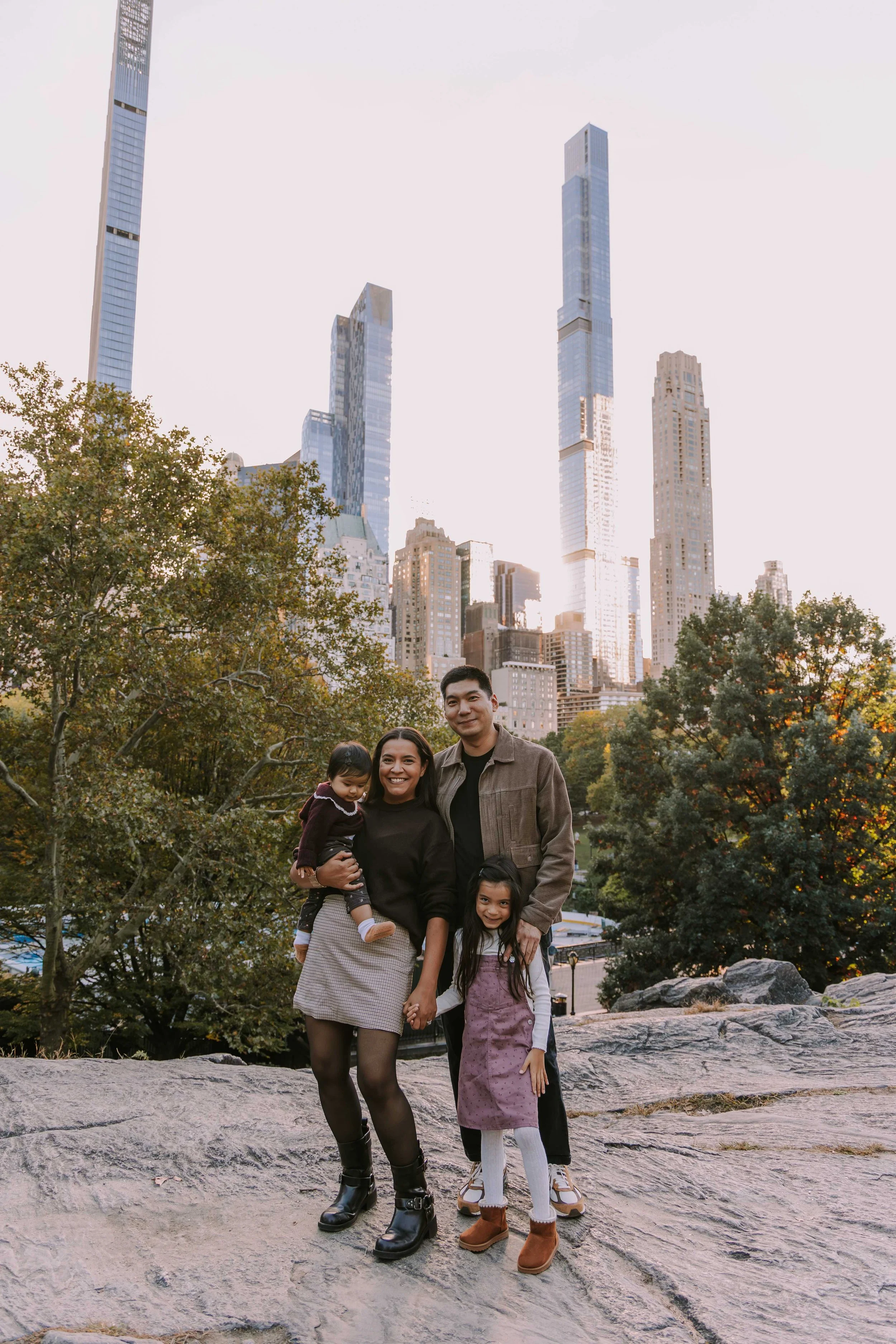 fotografa em nova york5.jpeg