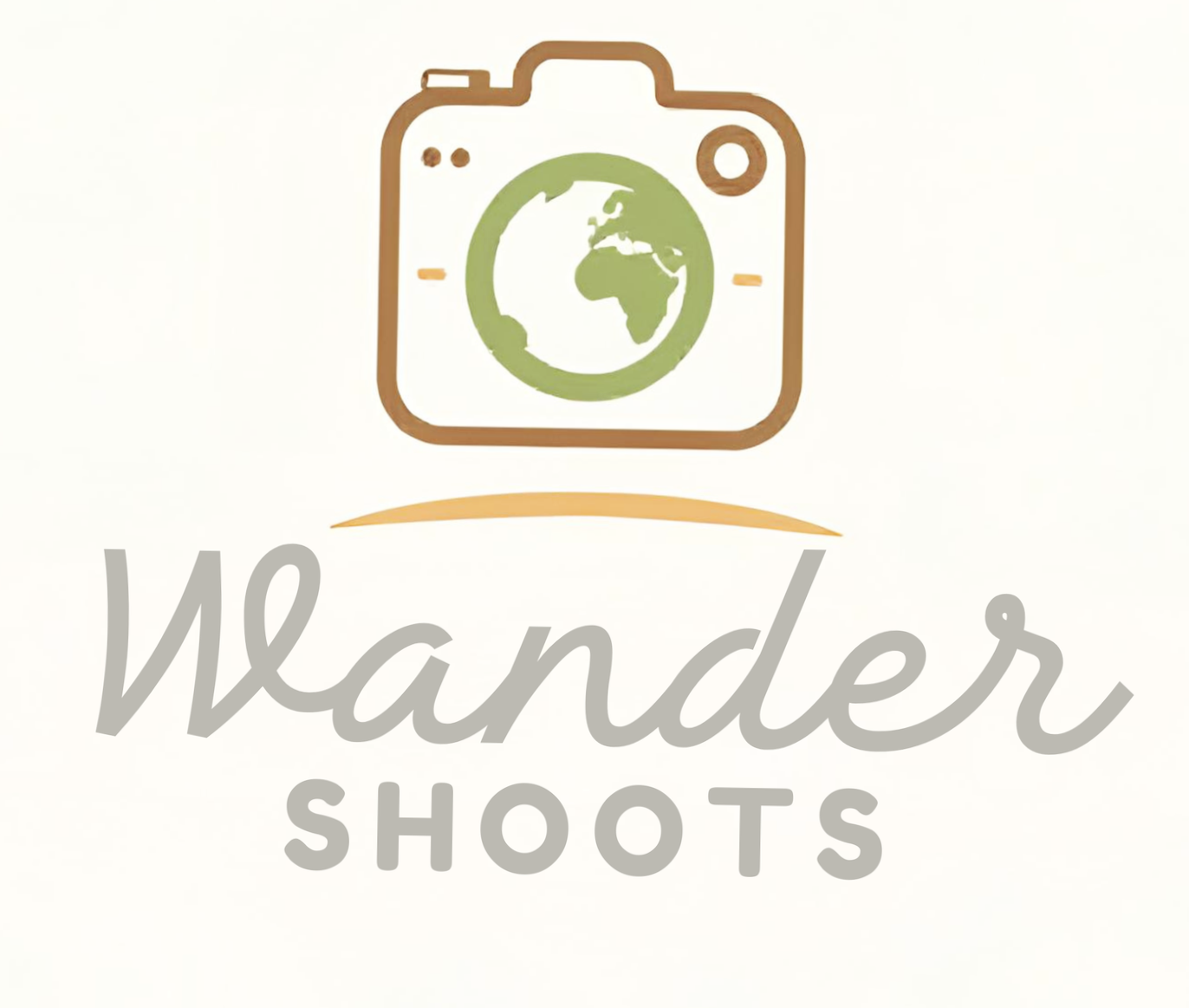 Wander Shoots - Book photographers in NYC, London, Paris, Tokyo and beyond!