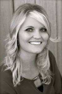 Kate-pic.jpg
