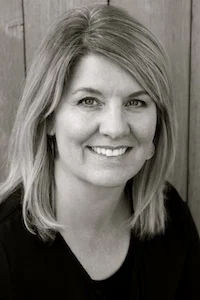 Laura-pic.jpg