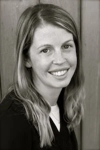 Kerris-pic.jpg