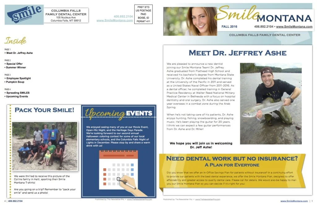 CFFD-Newsletter-1024x663.jpg