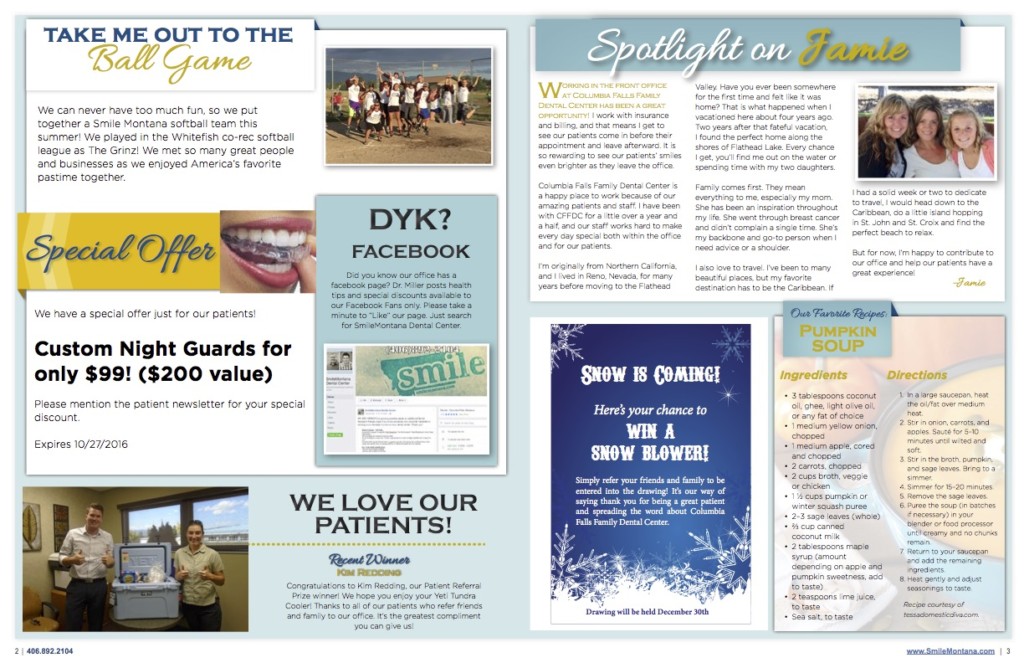 CFFD-Newsletter2-1024x663.jpg