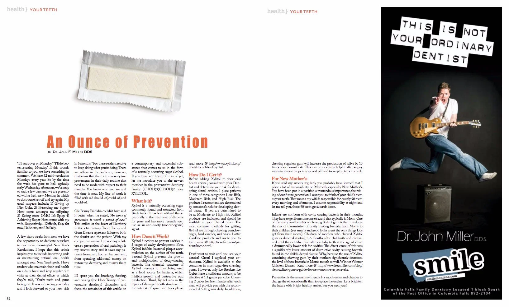 an ounce of prevention.jpg