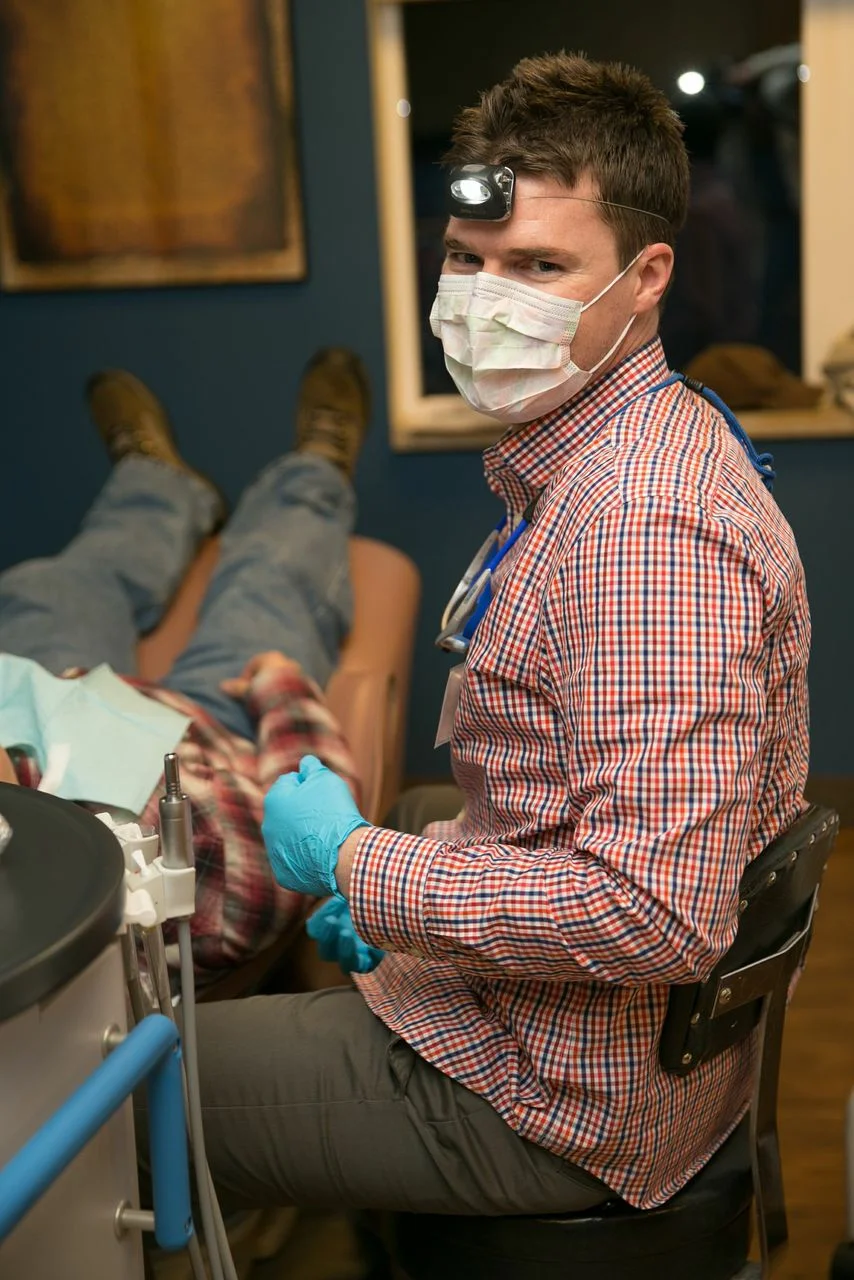 Dr.Miller.jpg