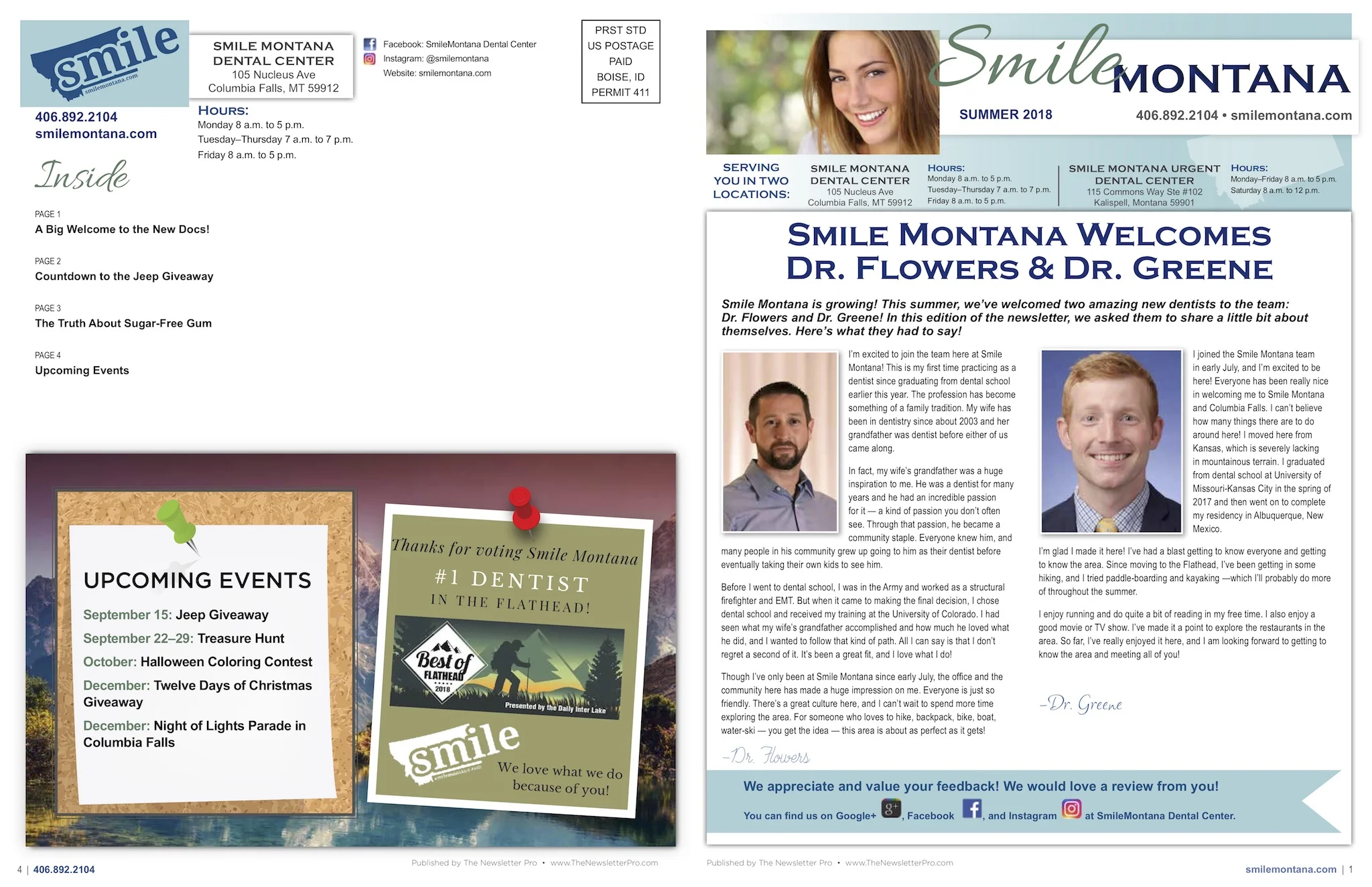 CFFD_newsletter_AUG2018_REV3.1.jpg