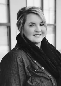 Haley photo.jpg