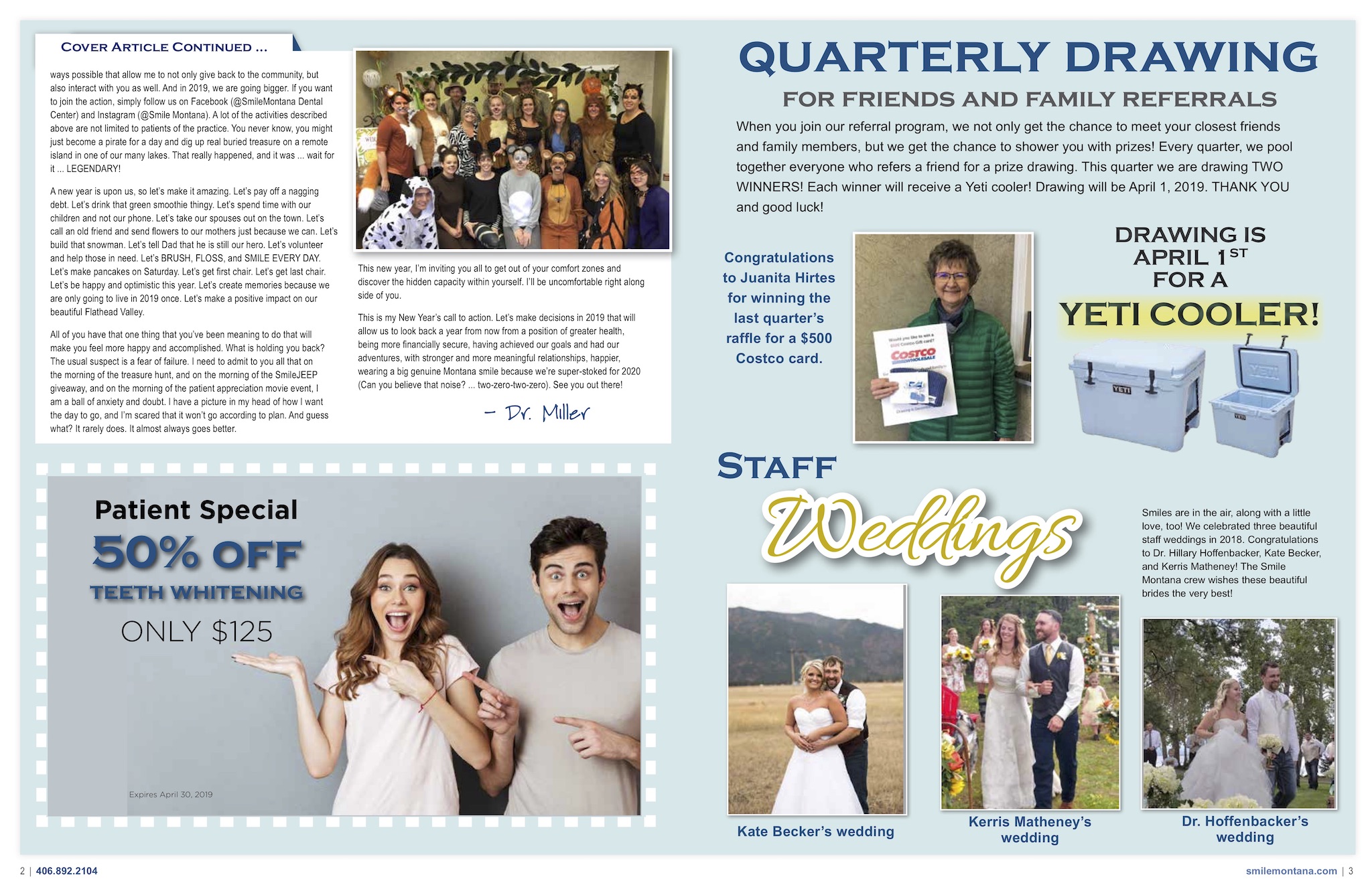 ColumbiaFallsFamilyDental_Newsletter_FEB2.jpg