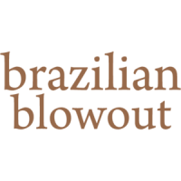 BrazilianBlowout.png