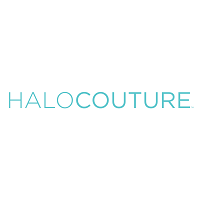 HaloCouture.png