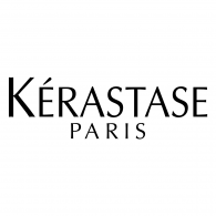 Kerastase.png