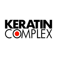 KeratinComplex.png