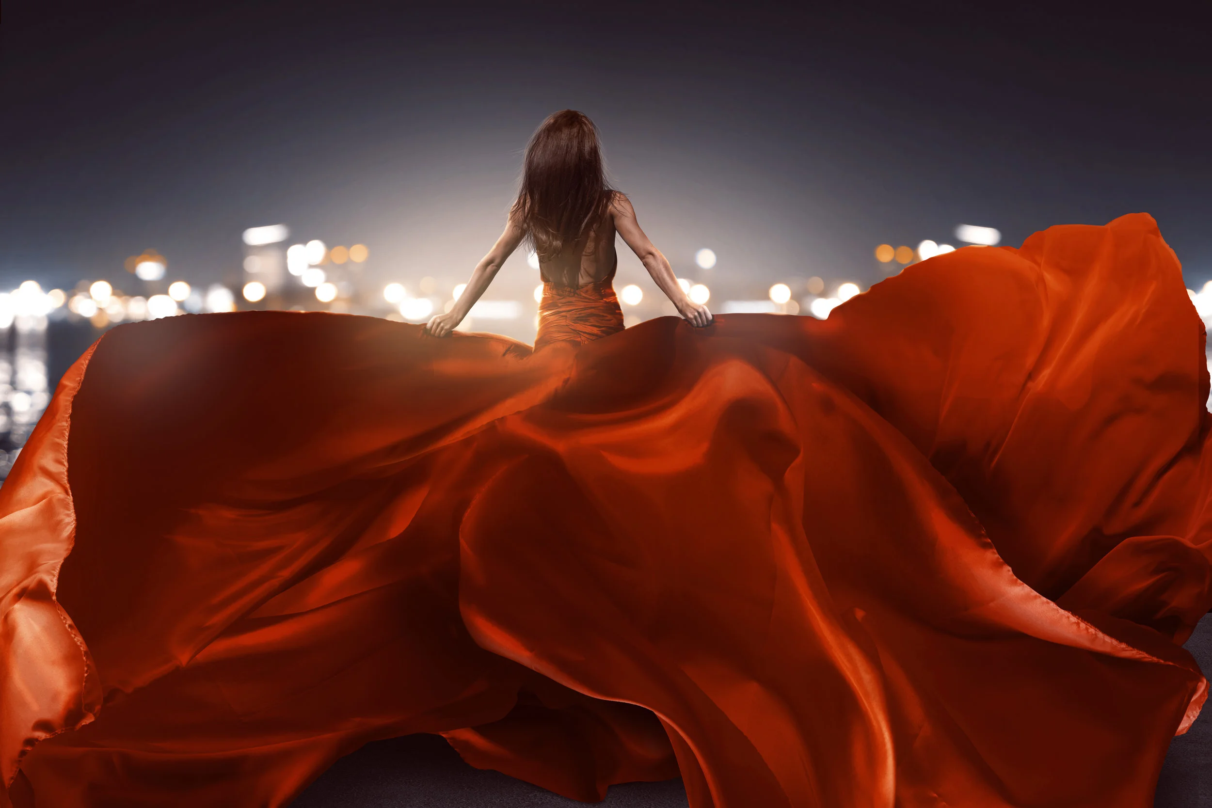 Vaiani & Clarke Salon