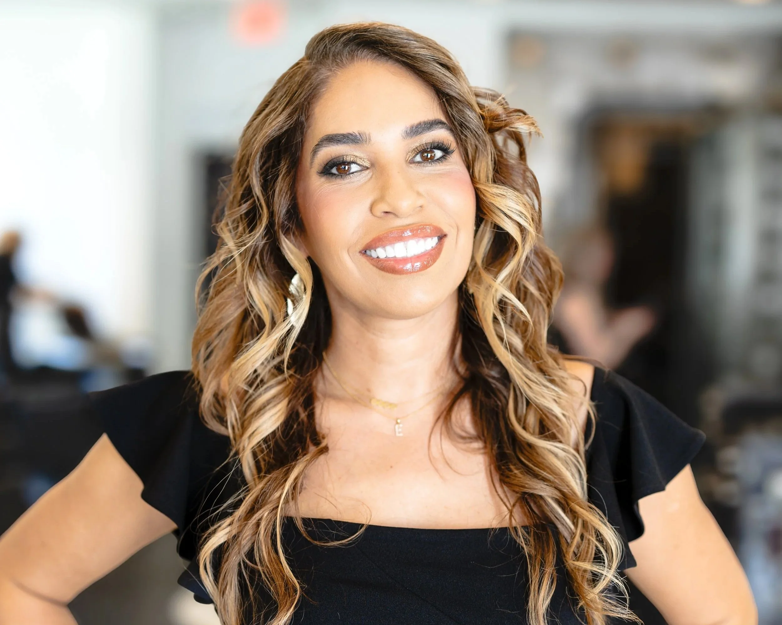 Leah O'Brien Photography-105.jpg