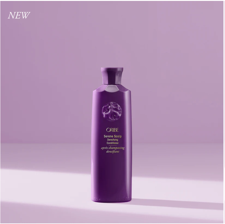 Screenshot 2025-06-11 at 1.49.26 PM.png