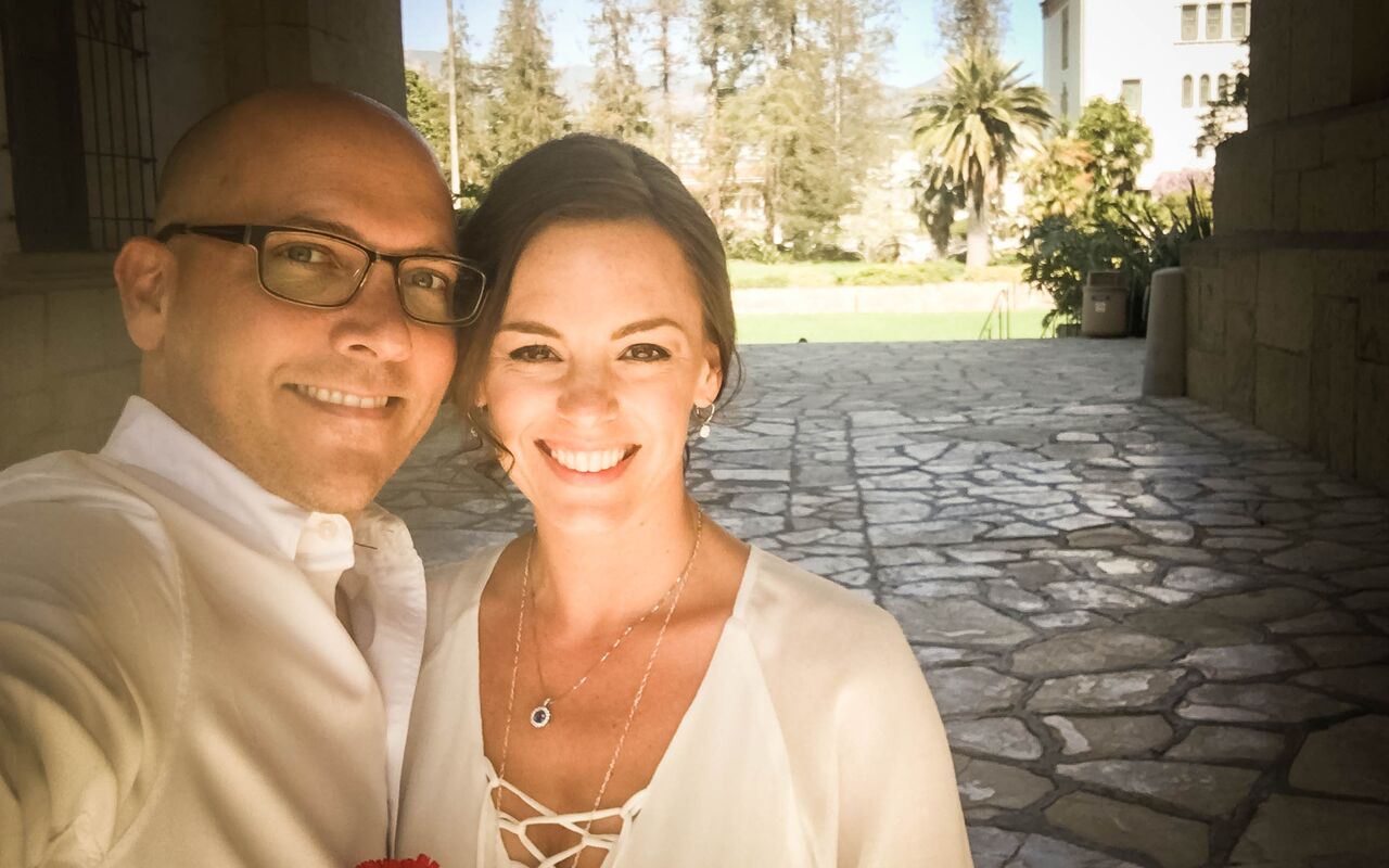      

 
   To fear is to shut down, to trust is to open and flow with life. The more you are able to trust and flow the less effort you will require to elevate the things in life that are needing to shift and move into higher resonances in all aspec