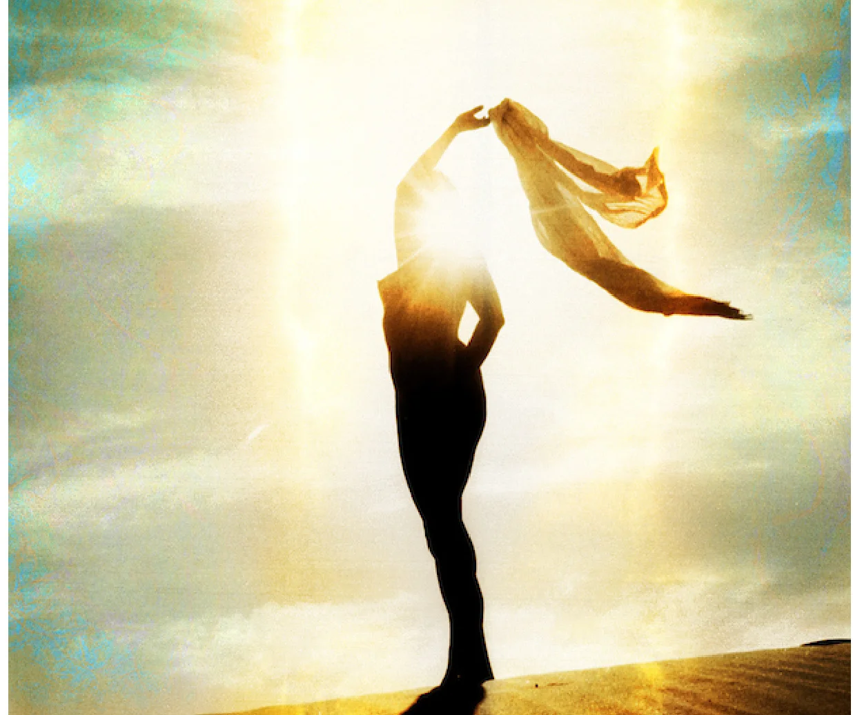 Boundless-Heart-12.jpg