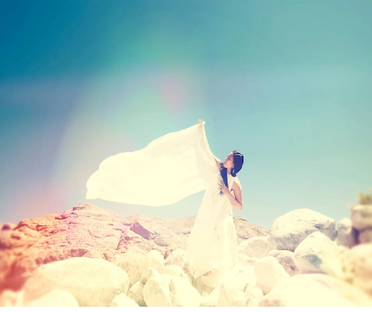 Boundless-Heart-2.jpg