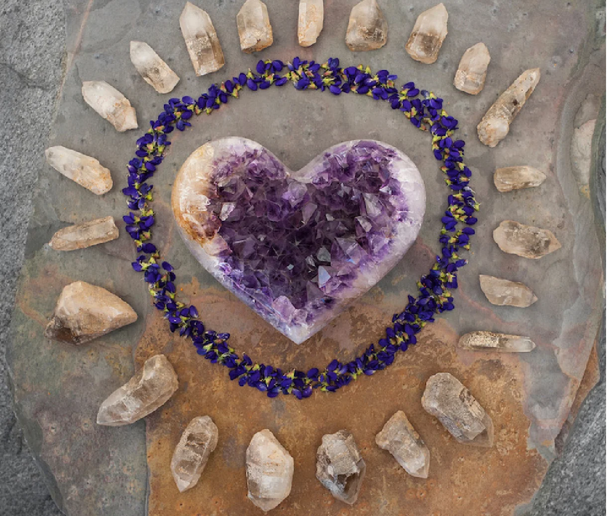 Boundless-Heart-3.jpg