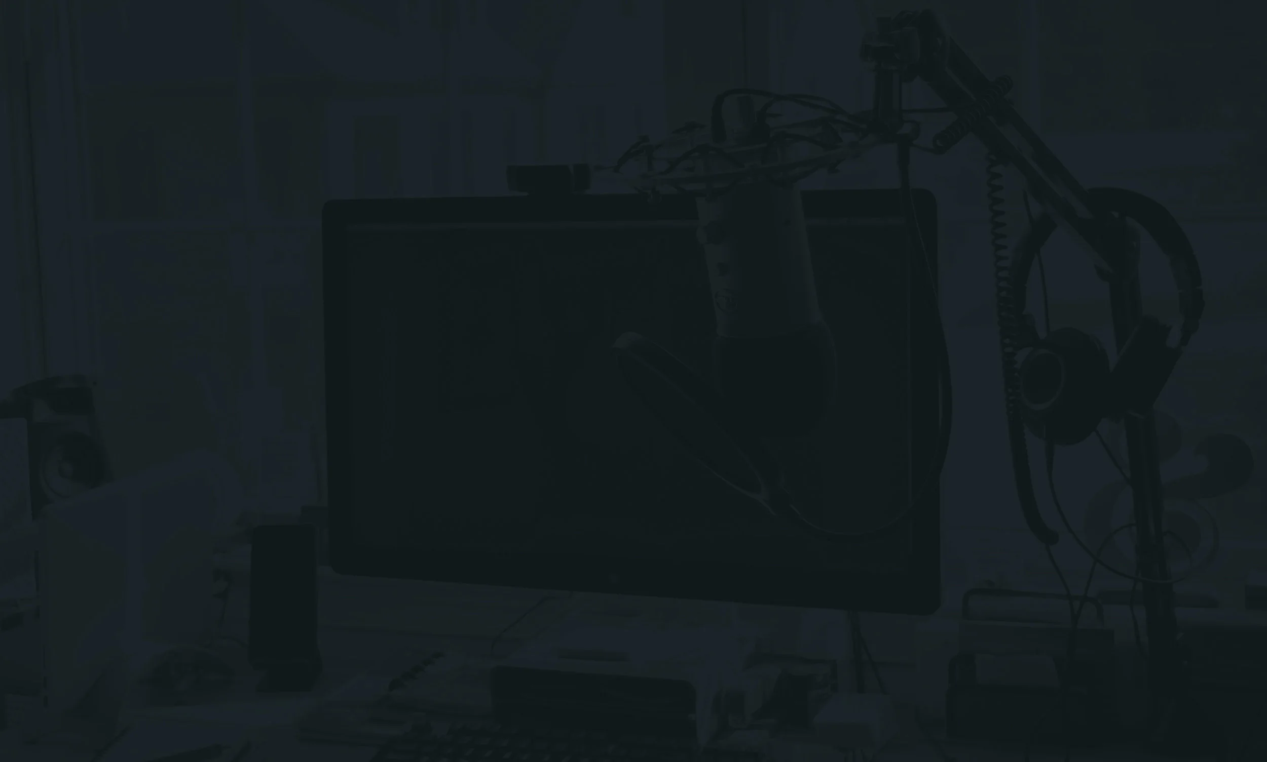 podcast-studio.jpg