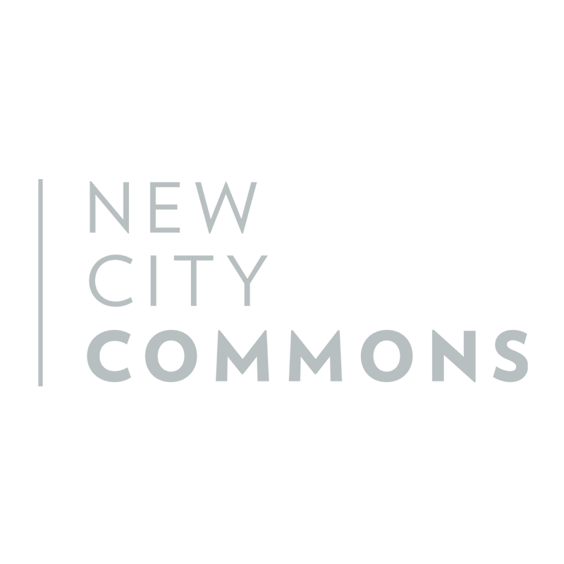 newcity.png