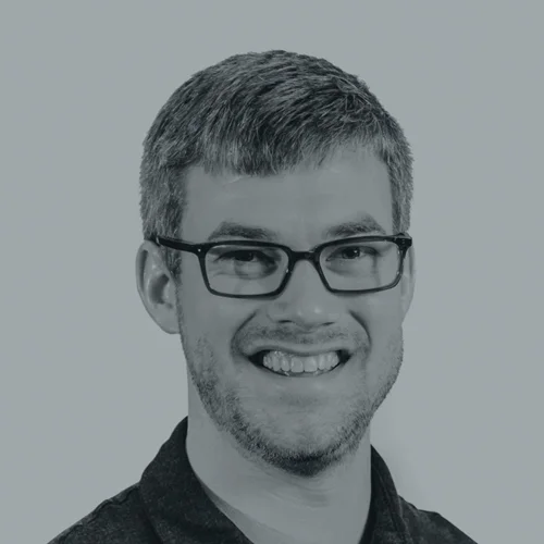 Mark-Owens.jpg