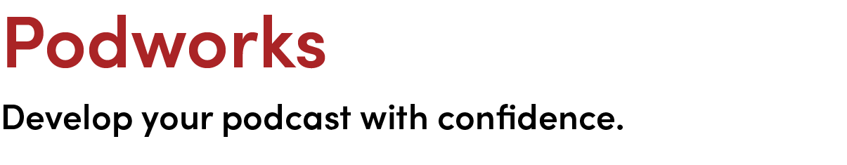 podworks-07.png