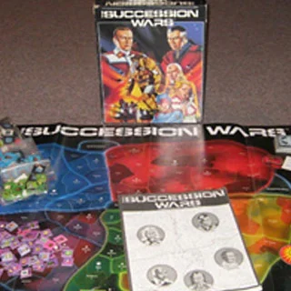 320x320_BoardGame.jpg