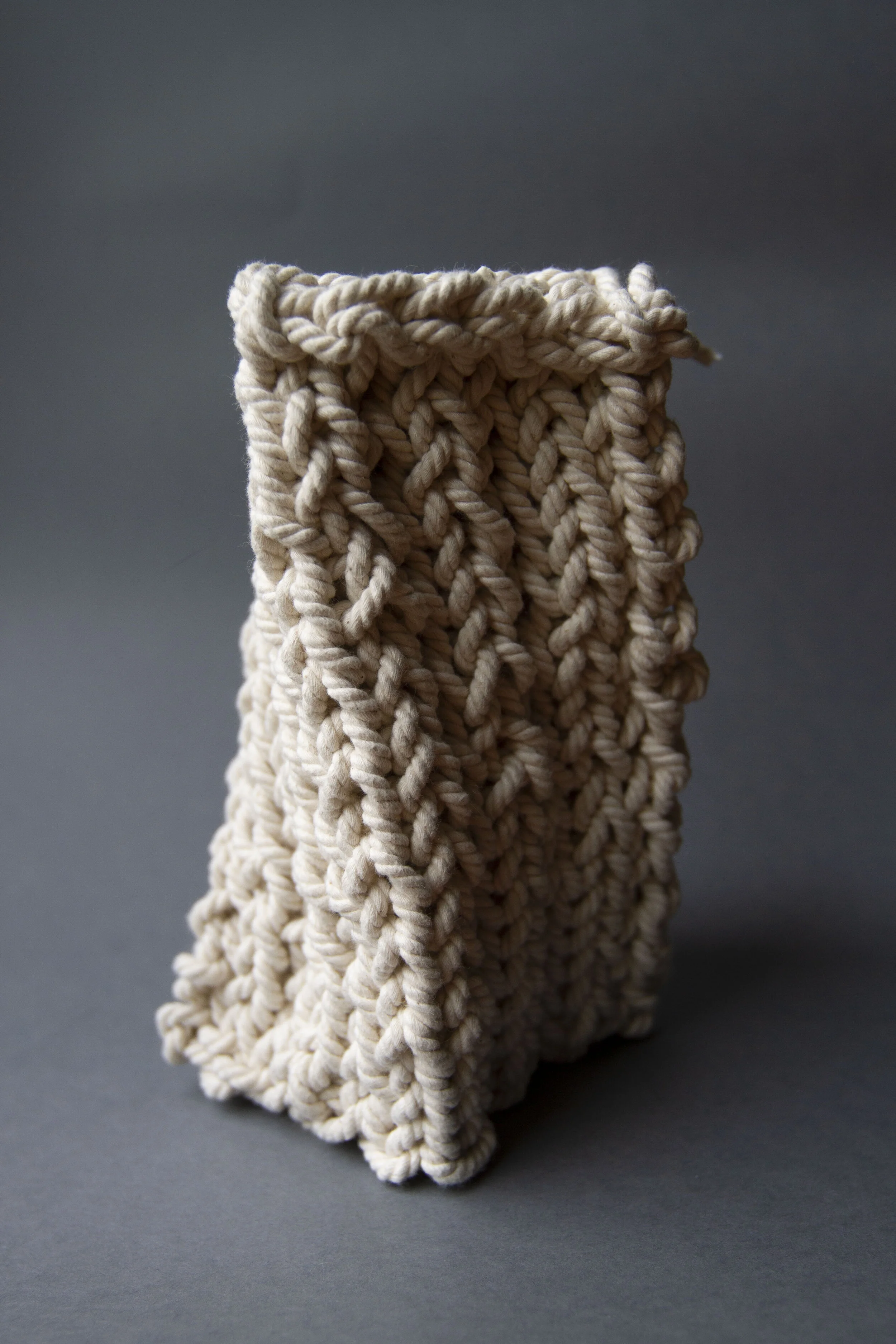 LouiseChristiansson3