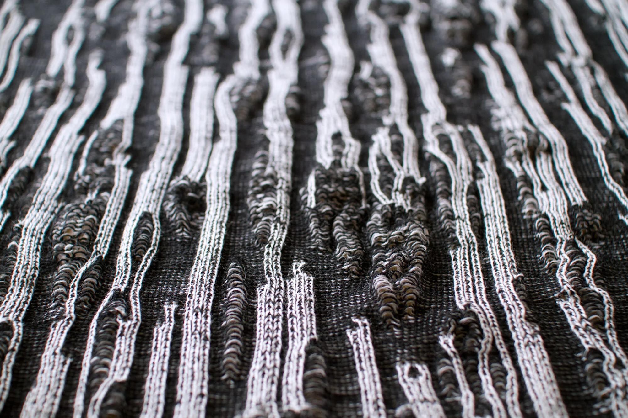 experimentalknit3.jpg