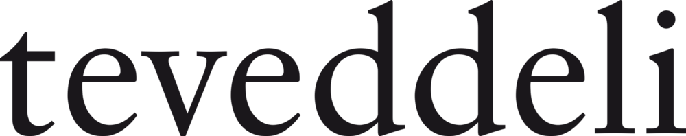 teveddeli