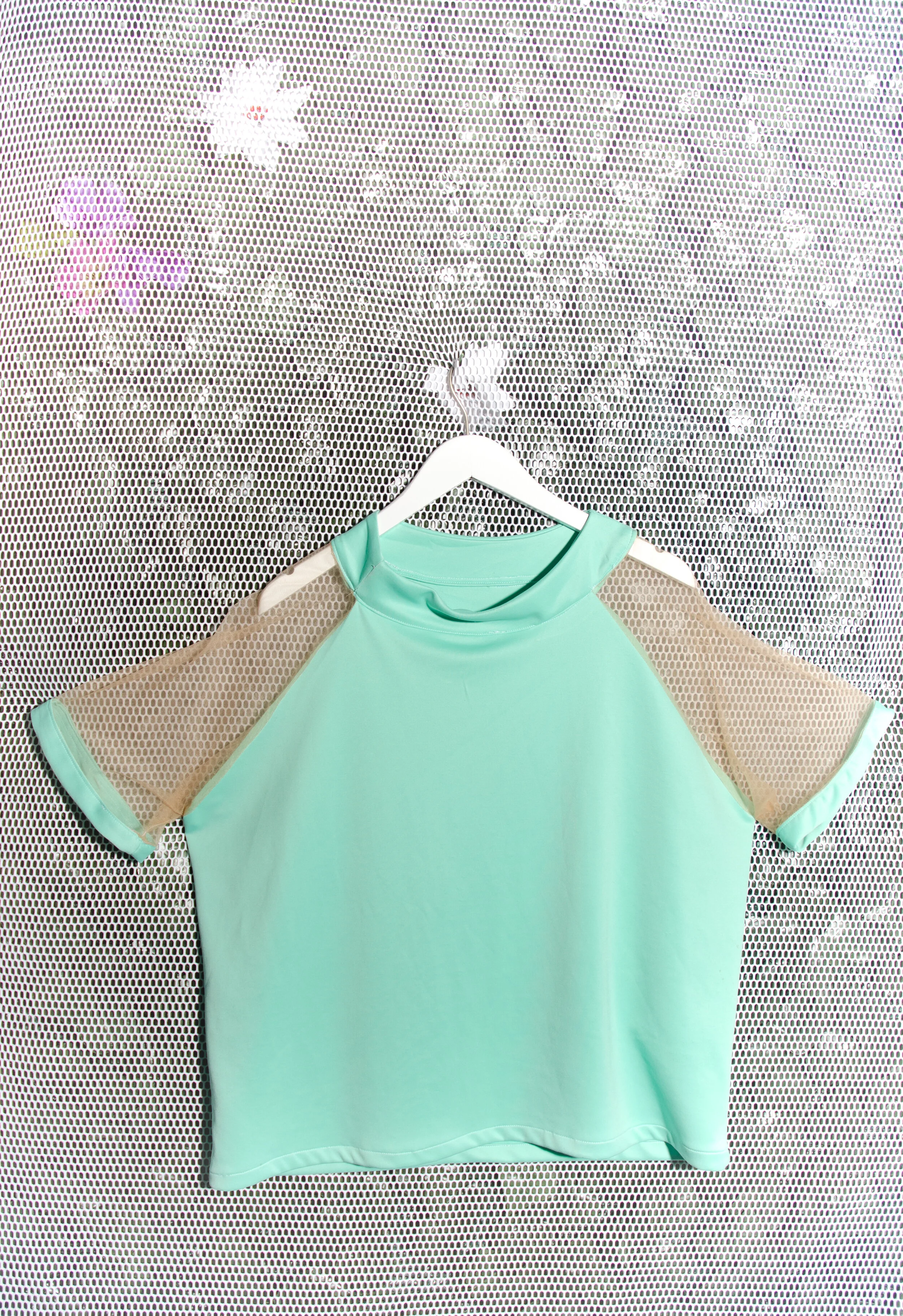 DRTY SMMR Product shot-2108.jpg