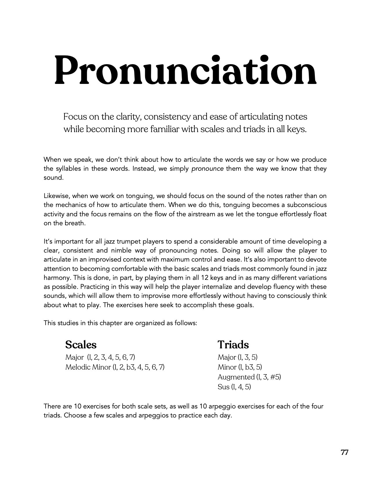 Pronunciation Cover Page.jpg