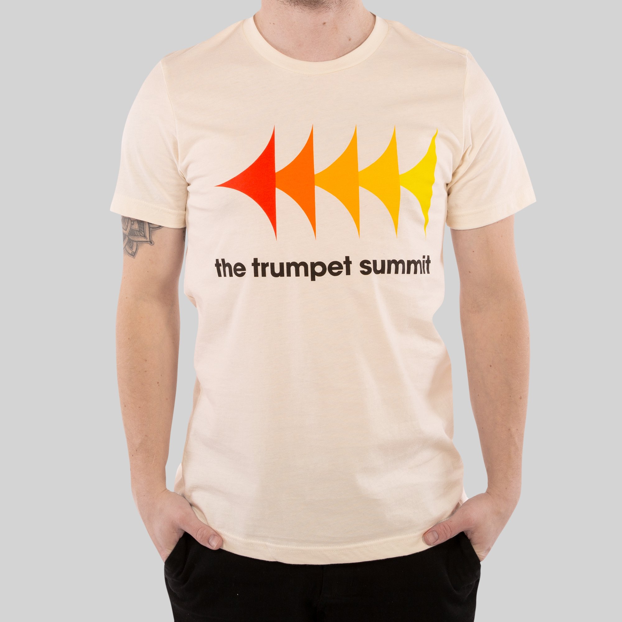 Trumpet Summit Tee 2.jpeg