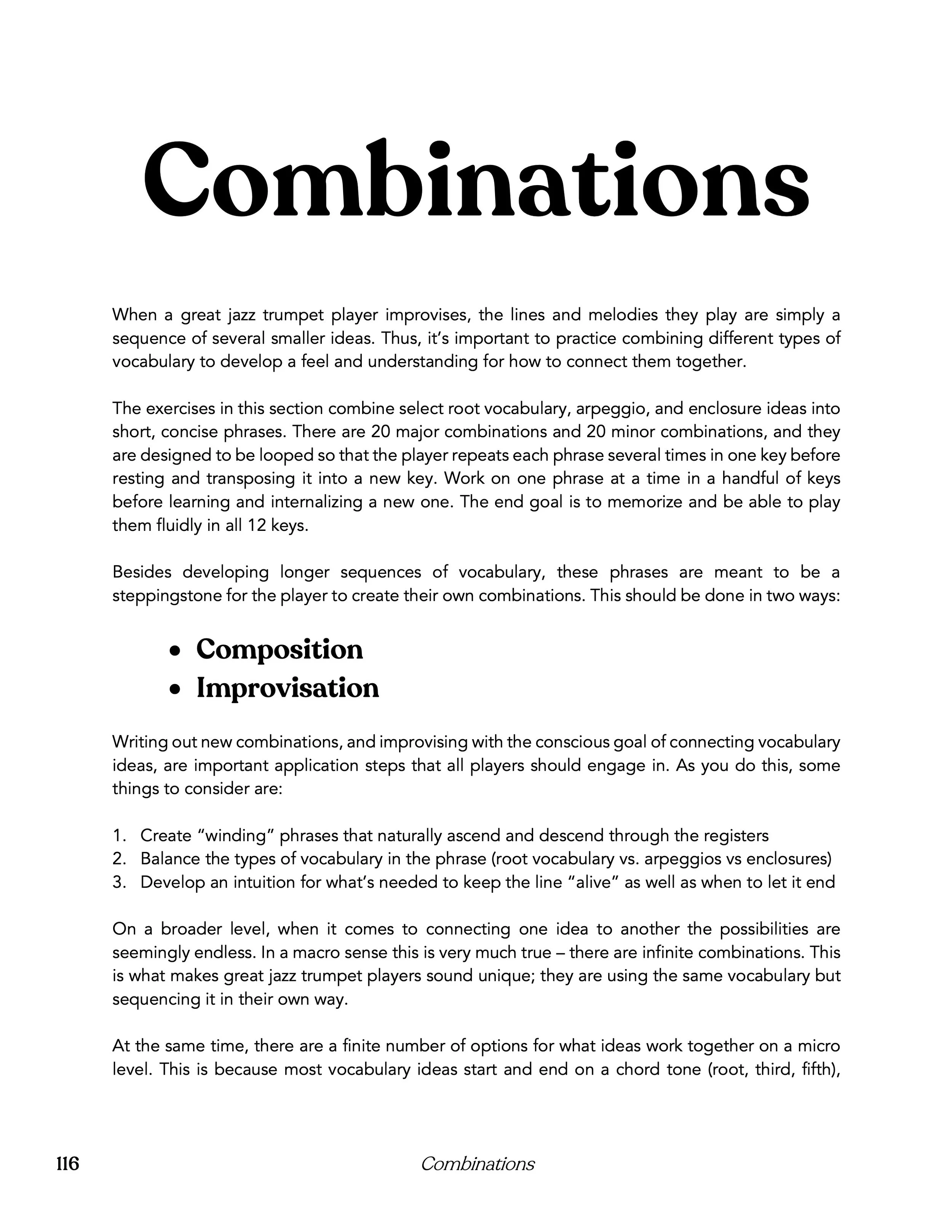Combinations Cover Page 1.jpg