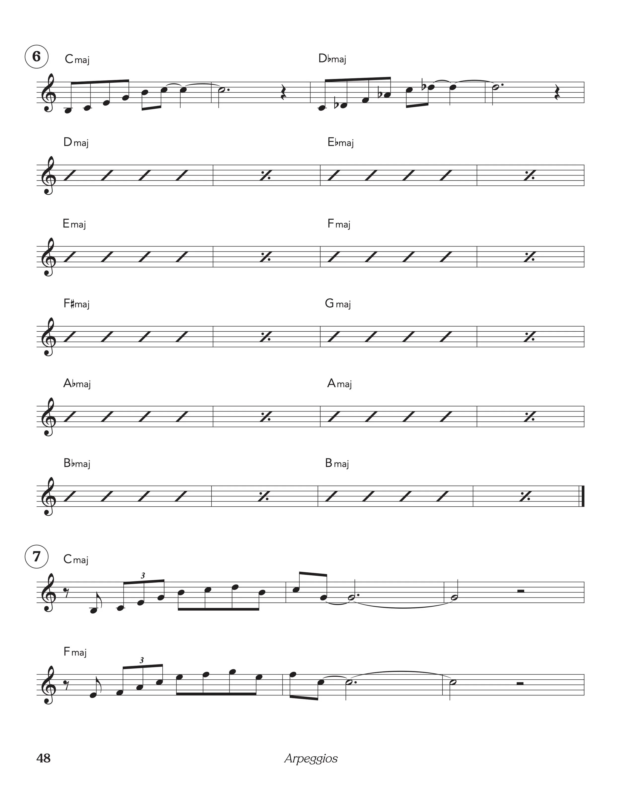 Major Arpeggios Excerpt.jpg