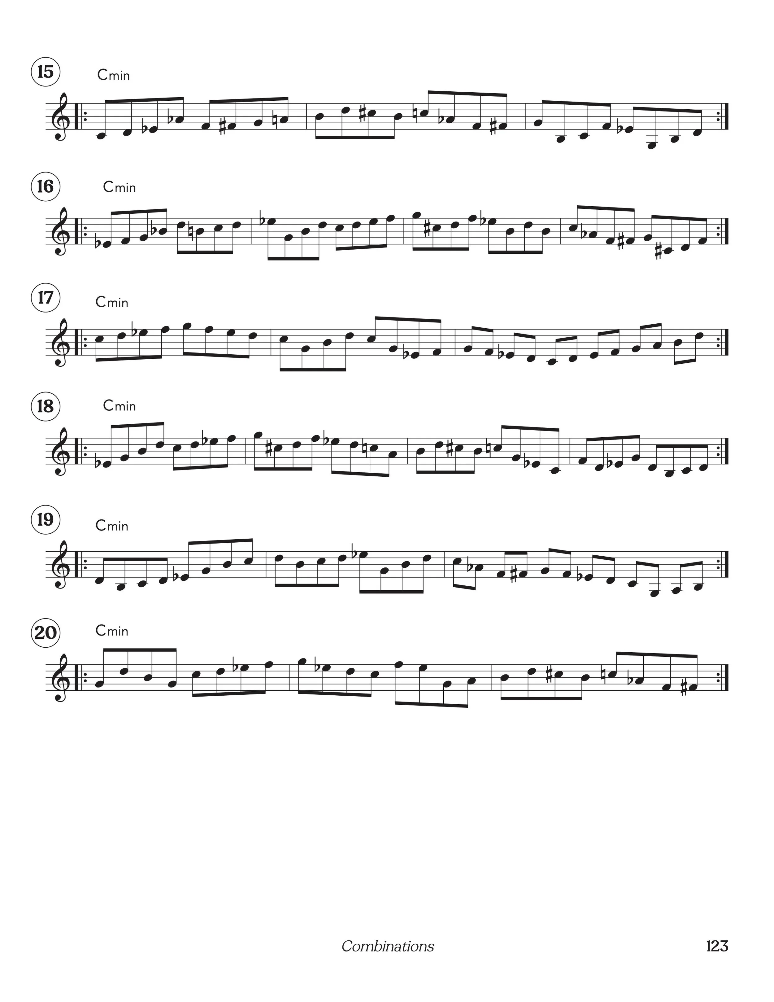 Minor Combinations Excerpt.jpg