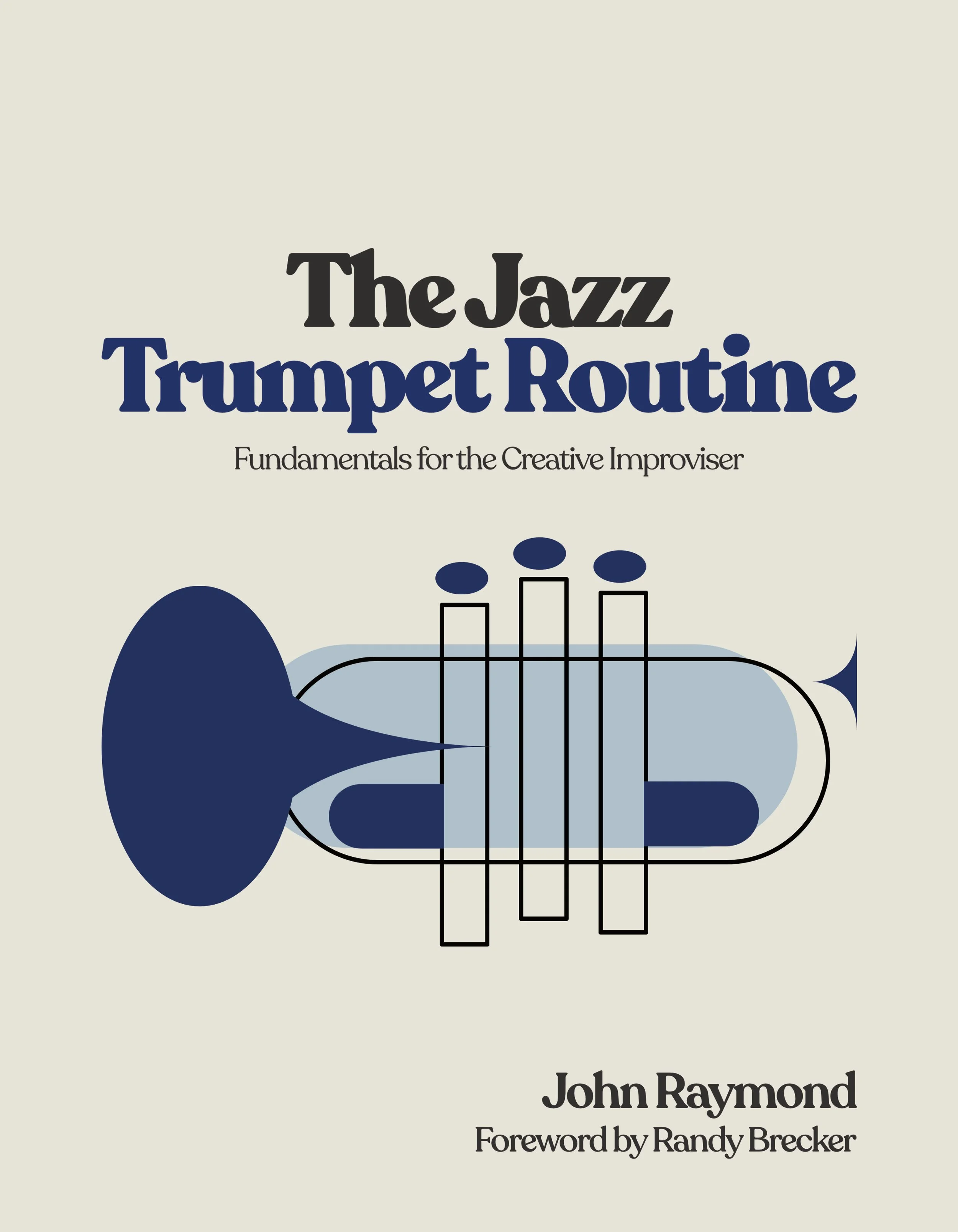 JTR Cover Final.jpg