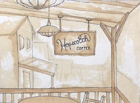 Coffee3.2-1.jpg
