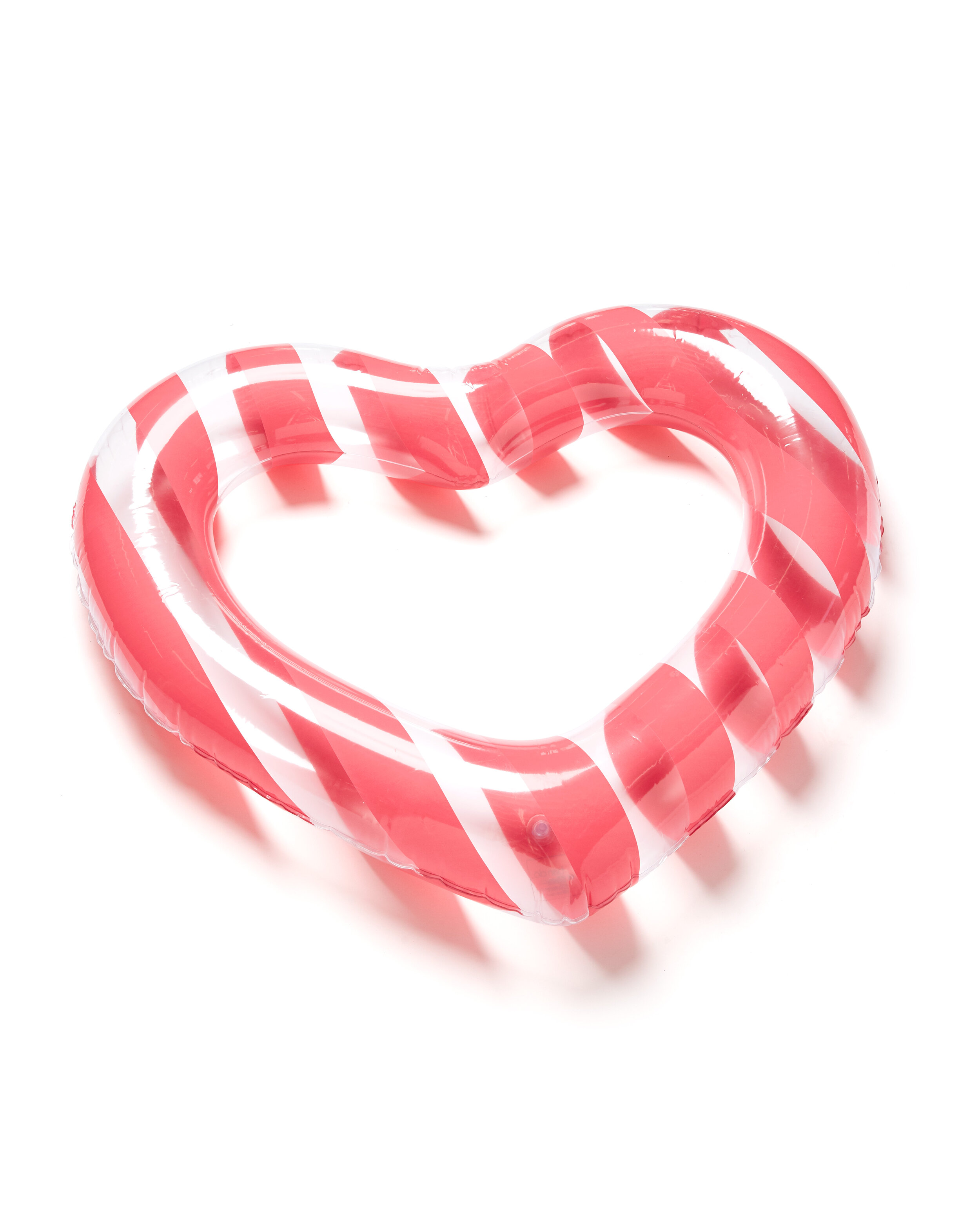 bando-il-float-on-heart-innertube-swim-club-stripe-02.jpg