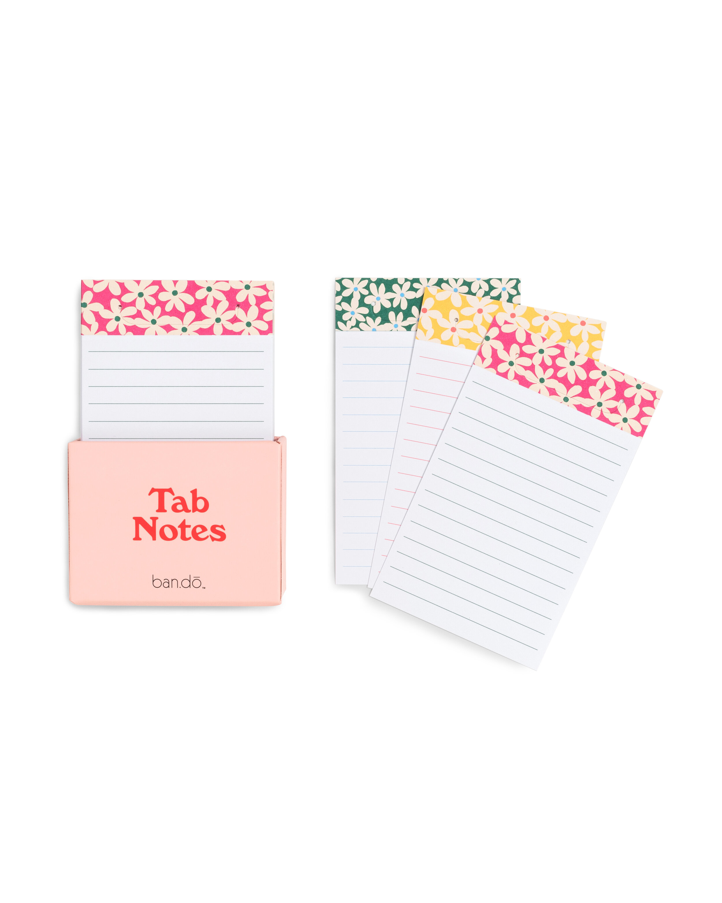 bando-il-take-note-tab-notes-daisies-02.jpg