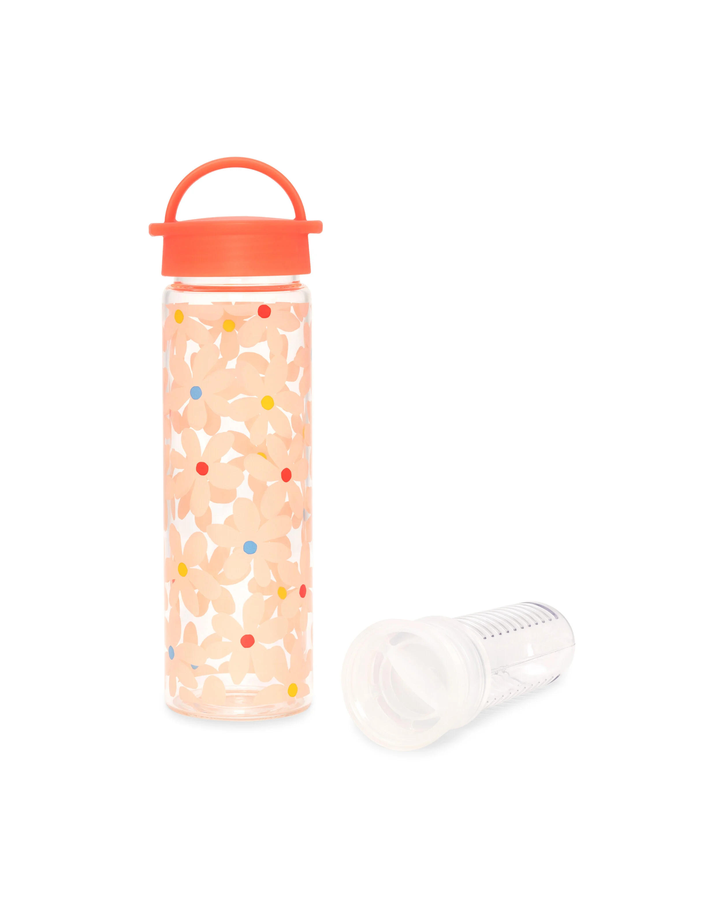 bando-il-brighten-up-infuser-water-bottle-daisies-02.jpg