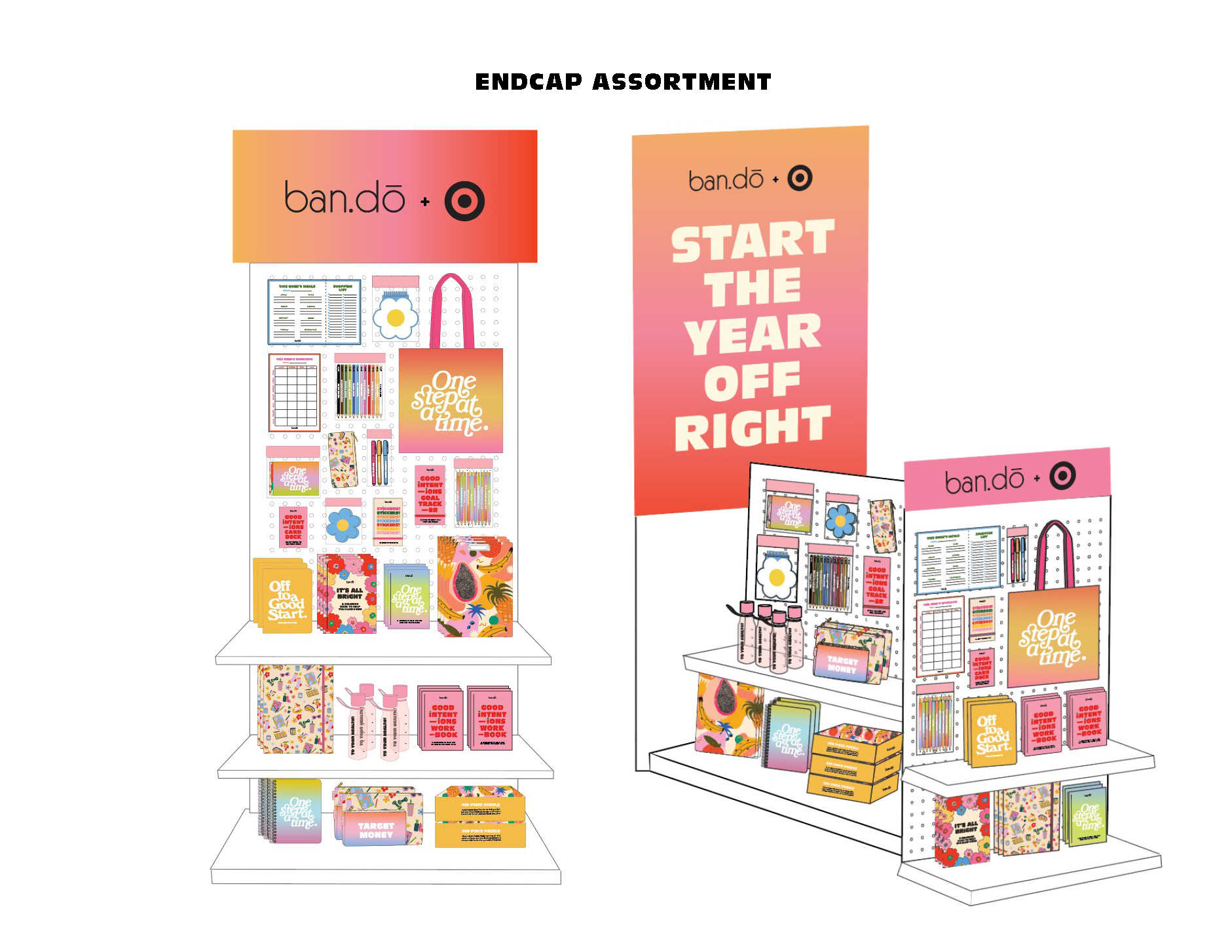 target-assortment-03.26.20-3_Page_06.png