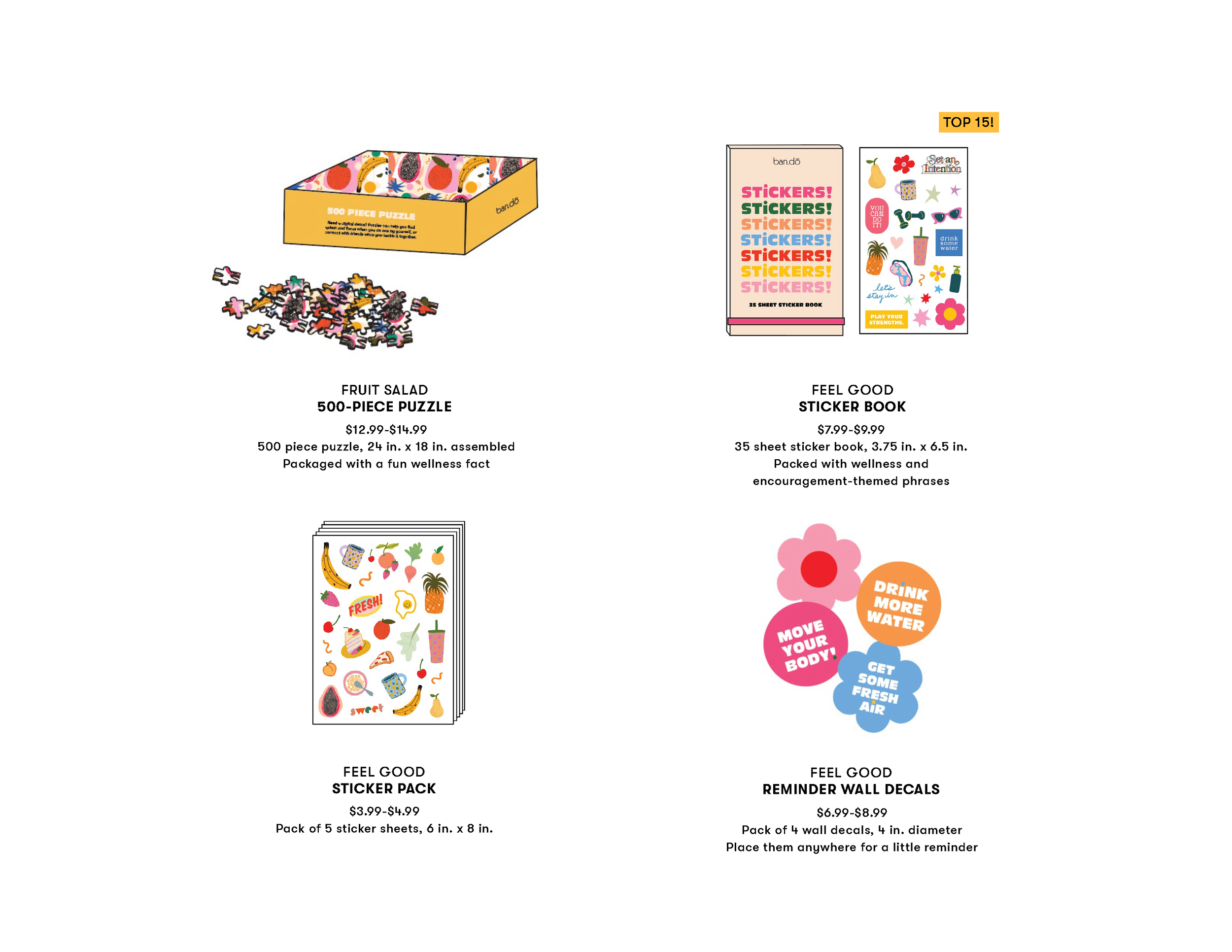 target-assortment-03.26.20-3_Page_13.png
