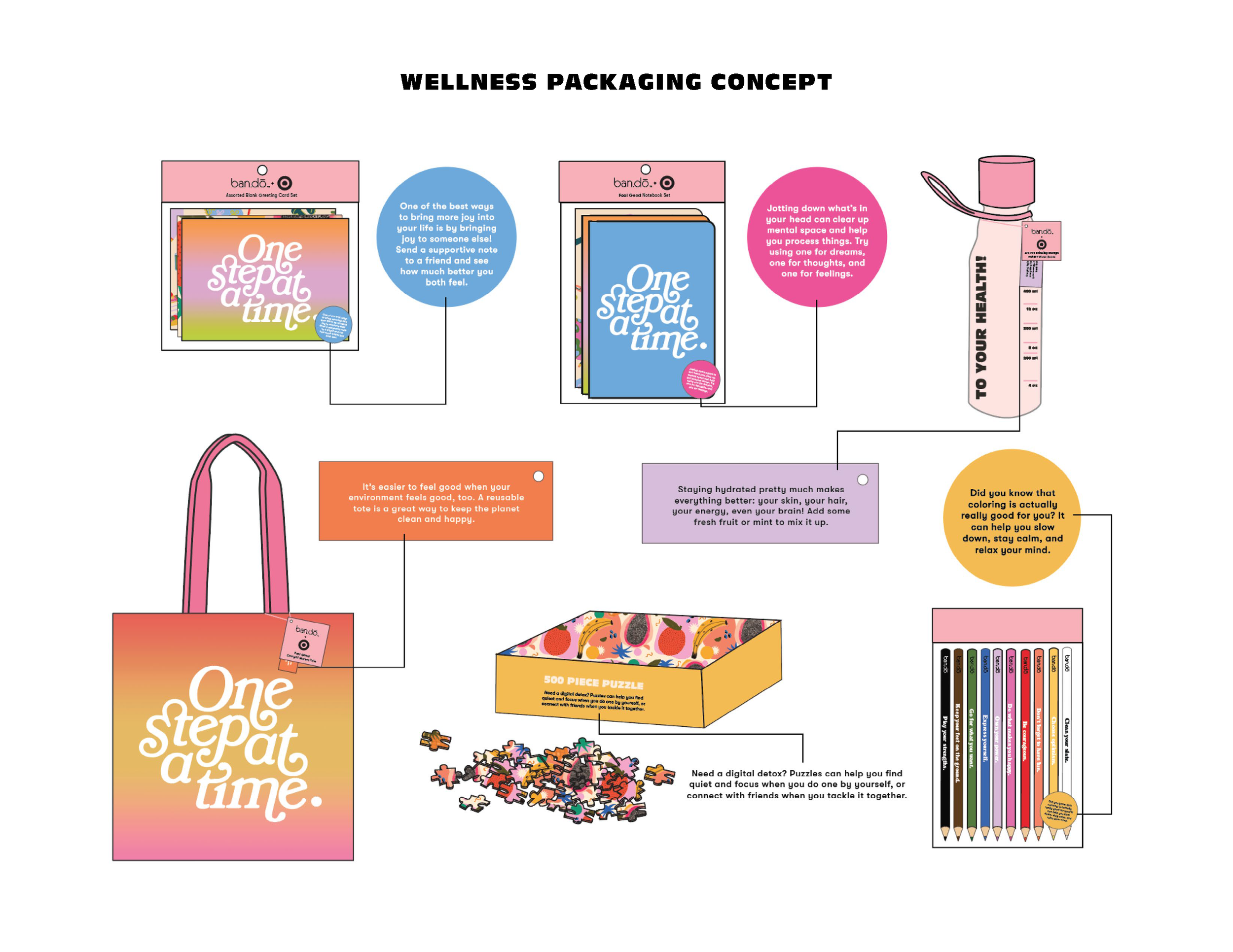 target-assortment-03.26.20-3_Page_15.png