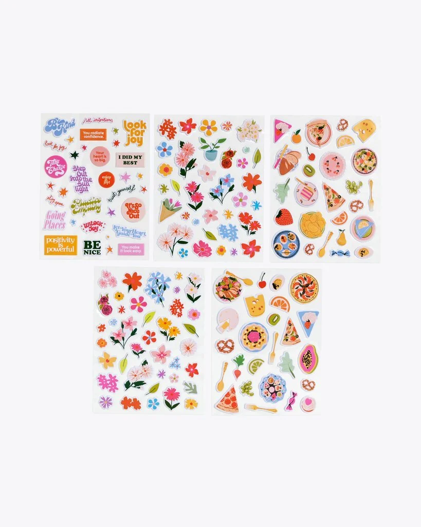 bando-il-puffy-sticker-pack-01-tone_1024x1024.jpg