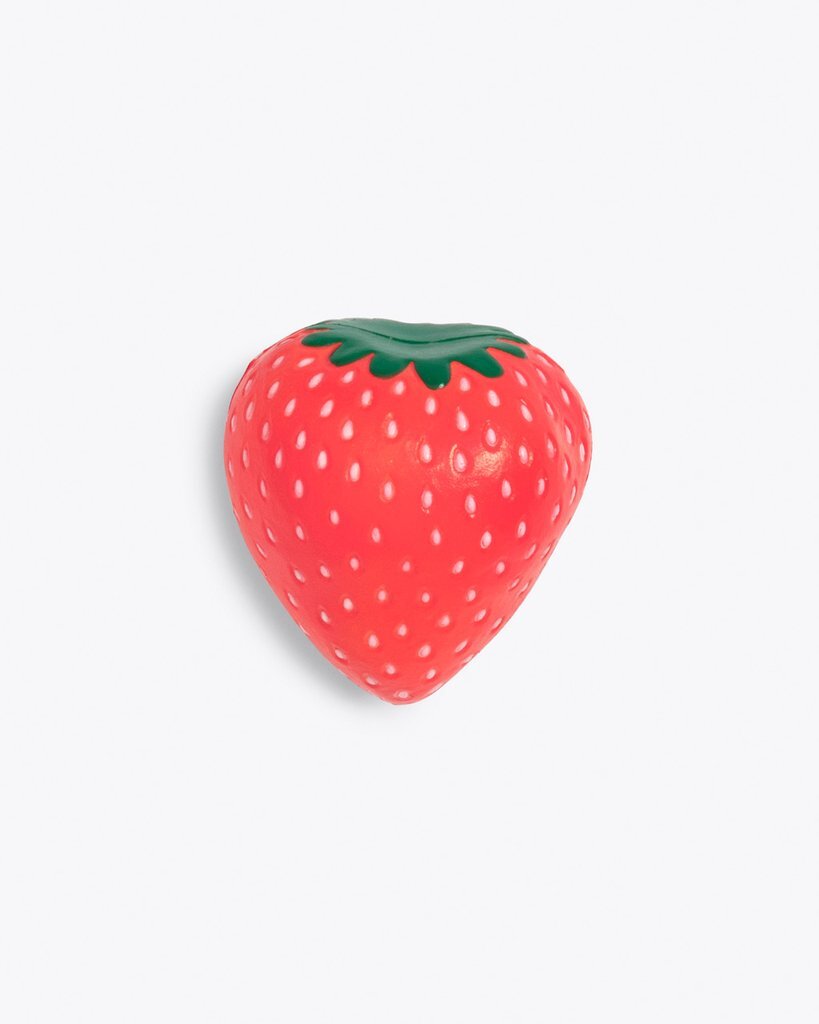 bando-il-feel-better-destress-ball-strawberry-01-tone_1024x1024.jpeg