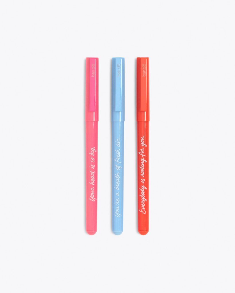 bando-il-write-on-pen-set-heart-is-so-big-01-tone_1024x1024.jpeg