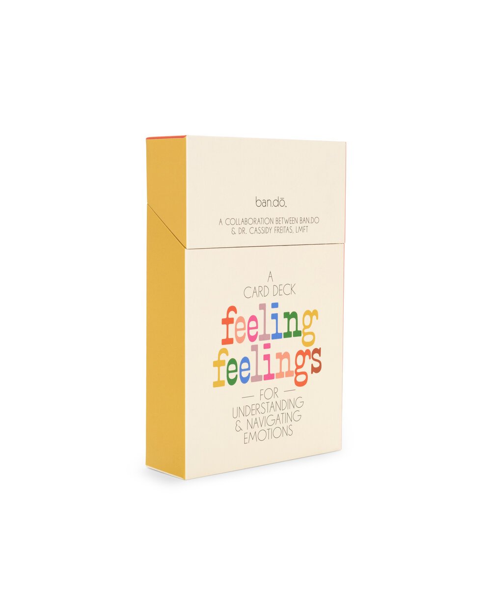 bando-il-feeling-feelings-card-deck-01.jpeg