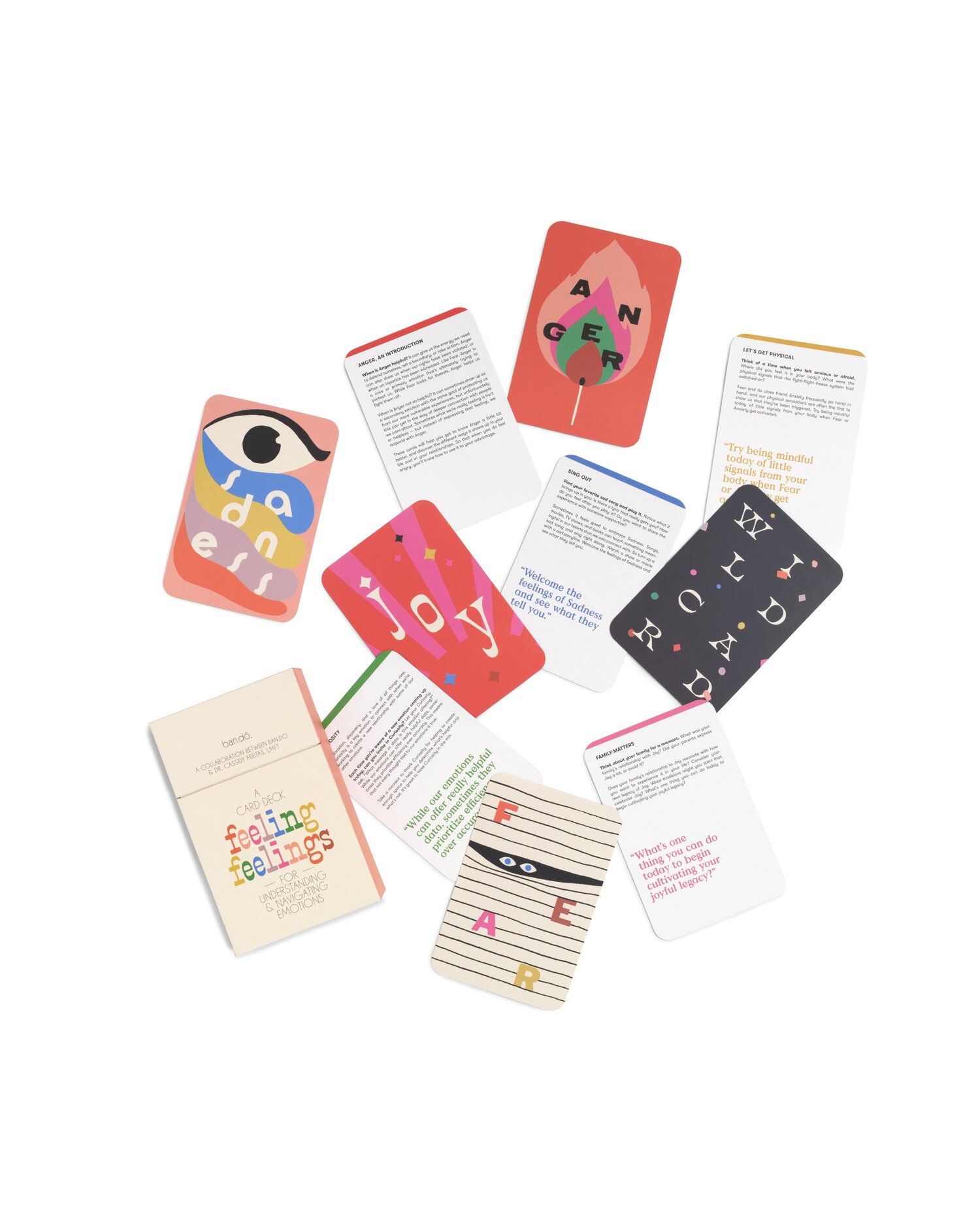 bando-il-feeling-feelings-card-deck-03.jpeg